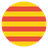 Català