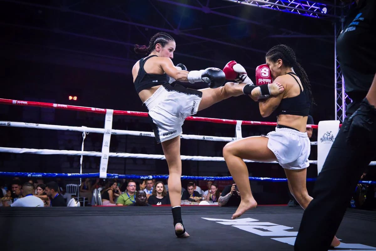 Sheila Martínez Sánchez - Foto 3