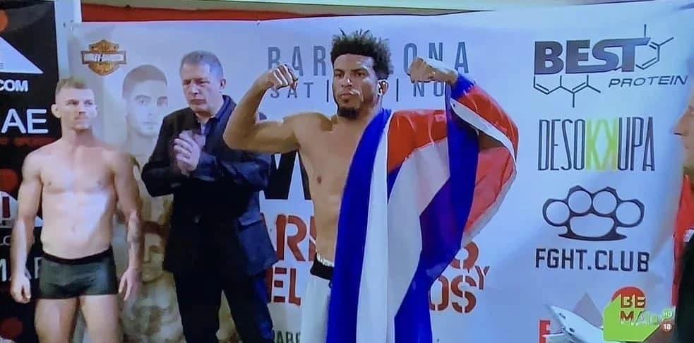 Stwar Serrano - Foto 2