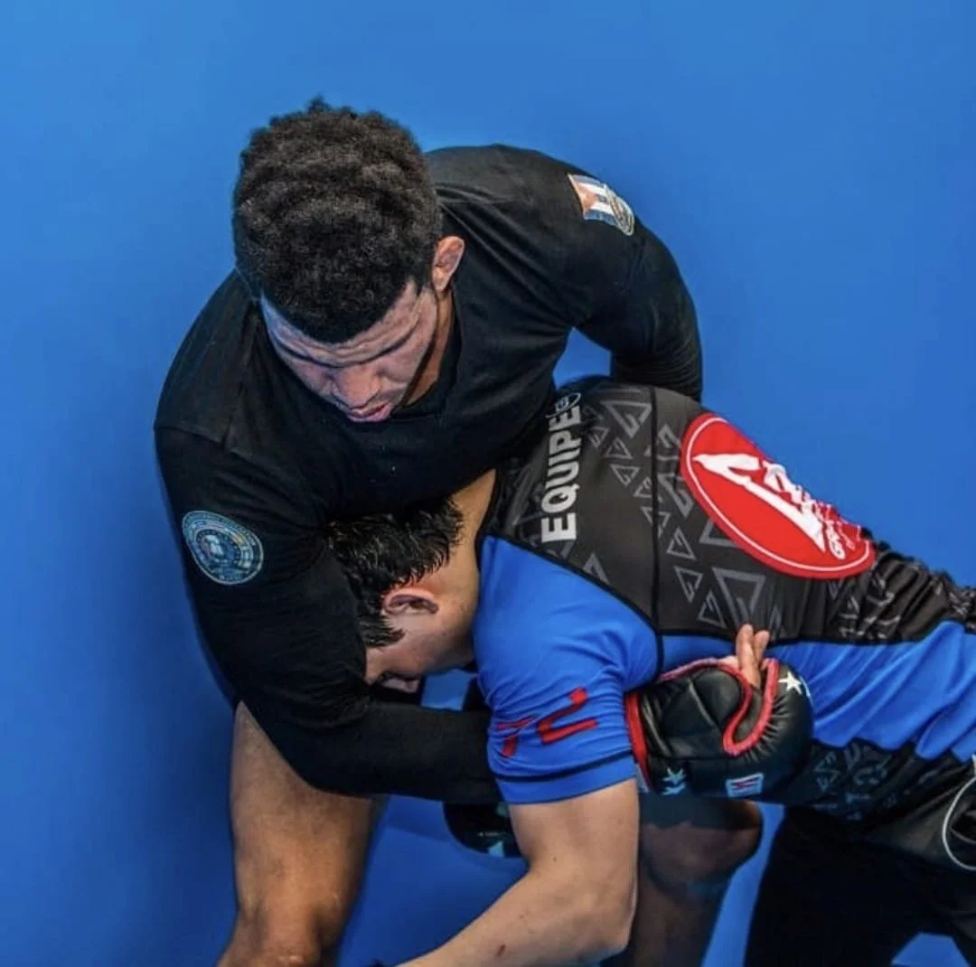 Stwar Serrano - Foto 4