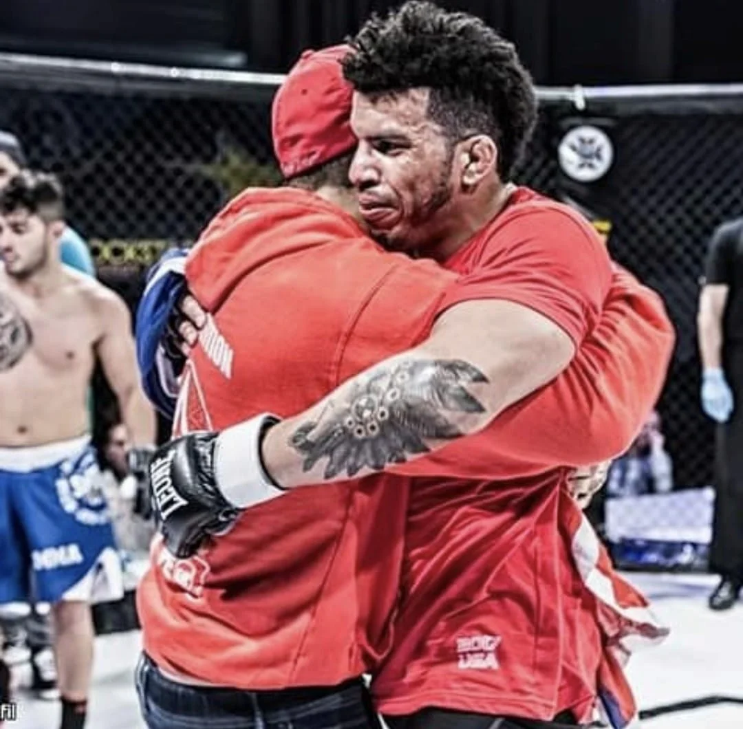 Stwar Serrano - Foto 5